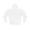 Unisex Varsity Hoodie - Image 6