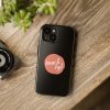 Tough Phone Cases - Image 5