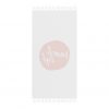 Beach Lyf Beach Towel - Image 2