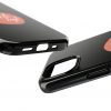 Tough Phone Cases - Image 3