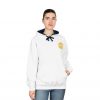 Unisex Varsity Hoodie - Image 8