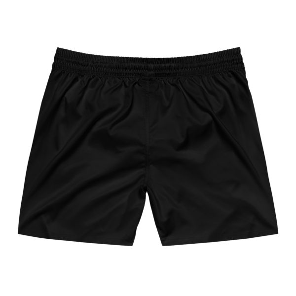 Swim Shorts - Image 2