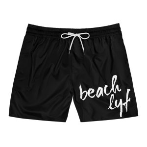 Swim Shorts