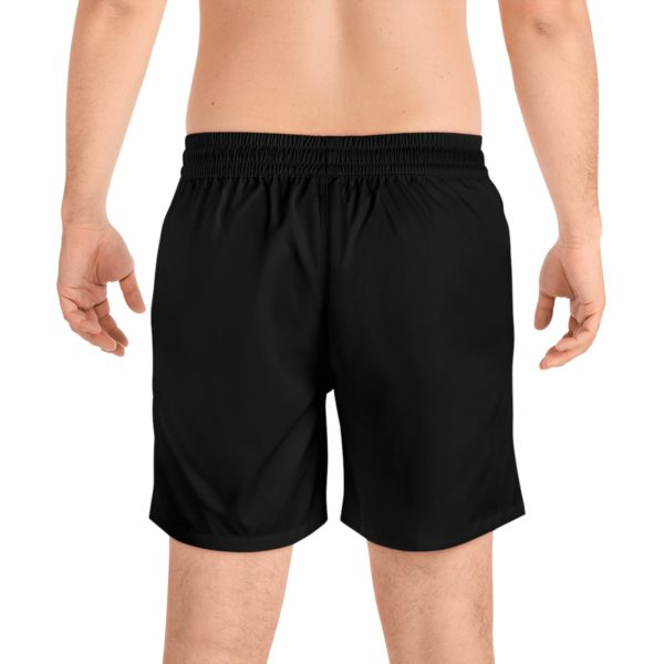 Swim Shorts - Image 4