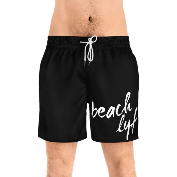 Swim Shorts - Image 3