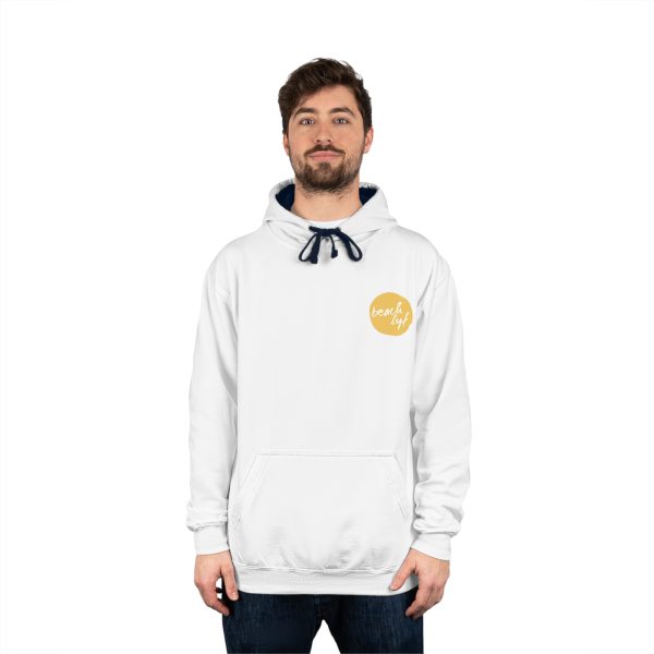 Beach Lyf Hoodie - Image 3
