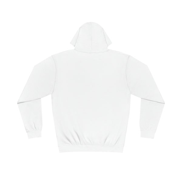 Beach Lyf Hoodie - Image 2