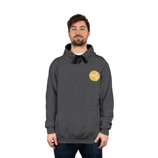 Beach Lyf Hoodie - Image 7