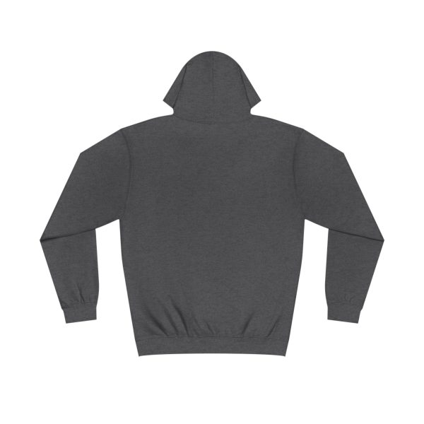 Beach Lyf Hoodie - Image 6