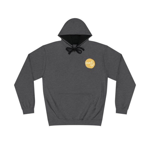 Beach Lyf Hoodie - Image 5