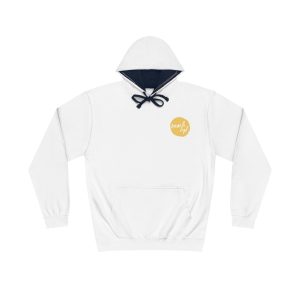 Beach Lyf Hoodie