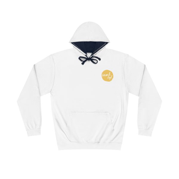 Beach Lyf Hoodie